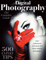 Digital Photography The Complete Guide 2023.pdf
